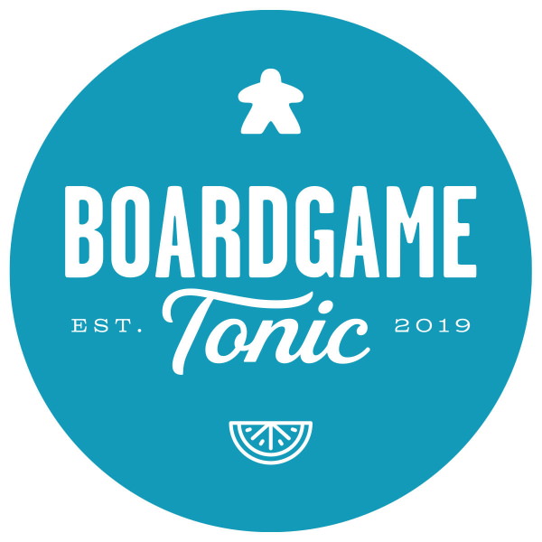 BoardgameTonic