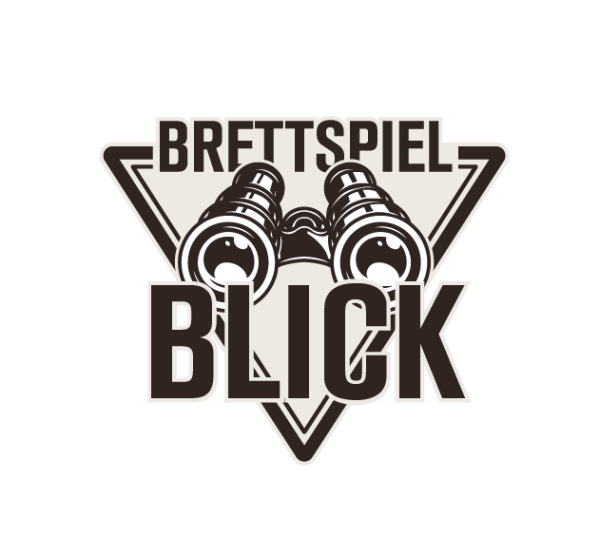 Brettspielblick