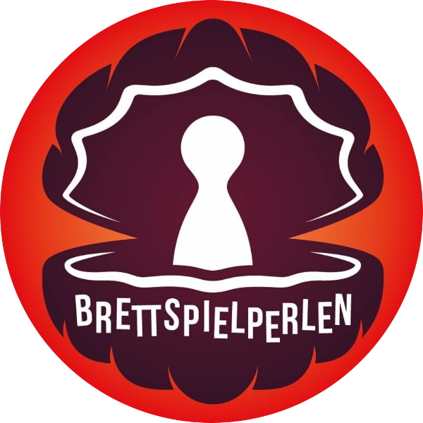 Brettspielperlen