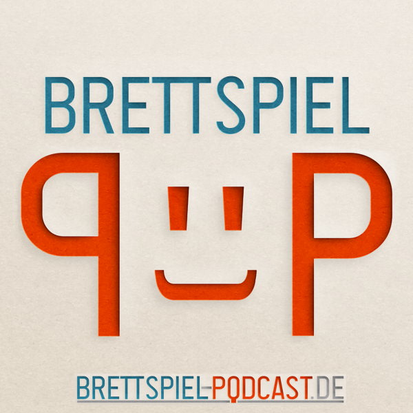Brettspiel Podcast