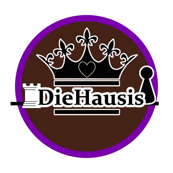 DieHausis