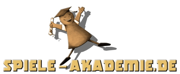 Spiele-Akademie
